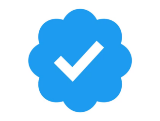Twitter Blue Tick: Blue tick removed from the profile of veterans on Twitter