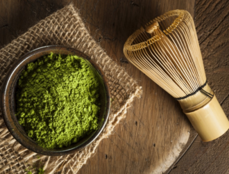 green tea benefits,health benefits