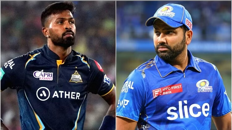 mumbai indians vs gujarat titans,gujarat titans vs mumbai indians,mumbai indians,gujarat titans,mumbai vs gujarat live,mumbai indians vs gujarat titans match live,mumbai indians vs gujarat titans qualifier 2 highlights,gujarat vs mumbai,gujarat titans vs mumbai indians qualifier 2,mumbai indians vs gujarat titans qualifier 2 match,mumbai indians vs gujarat titans 2023,gujarat titans vs mumbai indians playing 11,mumbai indisns vs gujarat titans