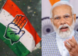 Congress asked these 91 questions to Prime Minister Modi | PM Modi And Congress