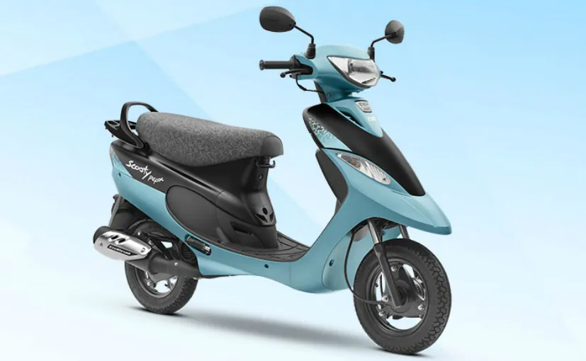 12th toppers get e-scooty in MP