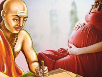 Mothers Day & Chanakya neeti 2023