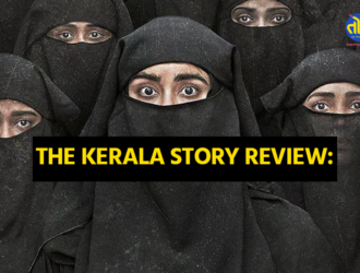 the kerala story full explained