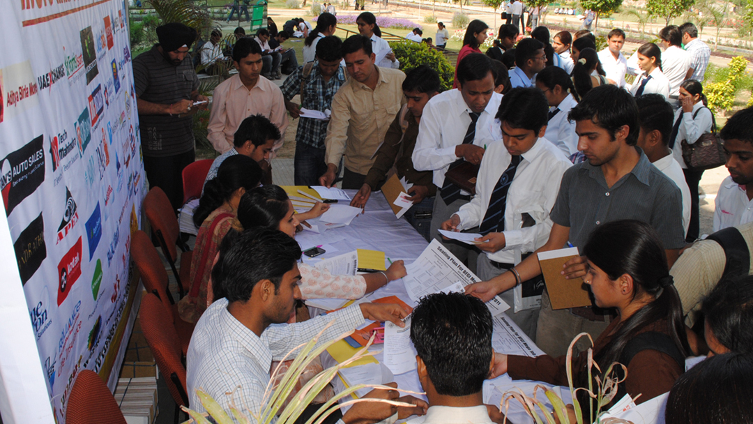 Loan fair will be held in Raipur tomorrow, Loan Mela in Raipur , Raipur loan mela 16 june 2023