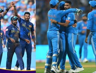 world cup 2023,icc world cup 2023,world cup 2023 live,icc world cup 2023 live,world cup 2023 latest points table,how to watch cricket world cup 2023 live,world cup 2023 points table,icc cricket world cup 2023,world cup,cricket world cup 2023,ind vs sl world cup 2023,world cup live,cricket world cup,sl vs ind world cup 2023 live,world cup ind vs sl 2023,2023 cricket world cup,india vs sri lanka wc 2023 match 33 live,odi world cup,odi world cup 2023