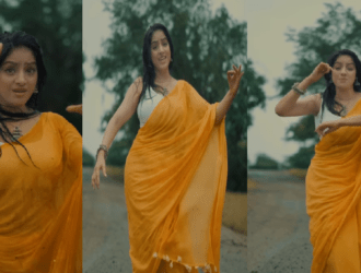 Deepika Singh Viral Video